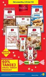 Lidl gazetka Strona 9