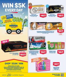 SipnSave catalogue Page 10