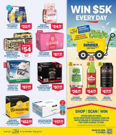 SipnSave catalogue Page 11