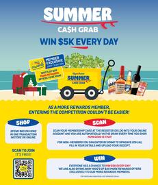 SipnSave catalogue Page 2