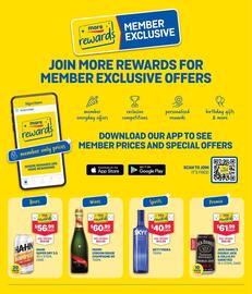 SipnSave catalogue Page 3