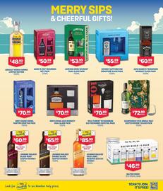 SipnSave catalogue Page 4