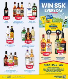 SipnSave catalogue Page 5