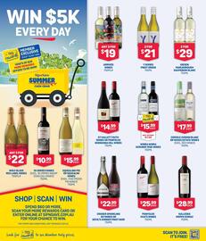 SipnSave catalogue Page 6