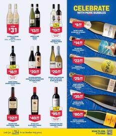 SipnSave catalogue Page 7