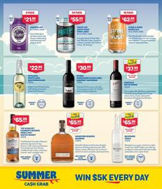 SipnSave catalogue Page 8