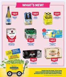 SipnSave catalogue Page 9