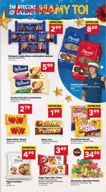 Lewiatan gazetka tydzień 49 Strona 13