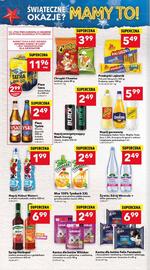 Lewiatan gazetka tydzień 49 Strona 14