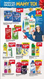 Lewiatan gazetka tydzień 49 Strona 15