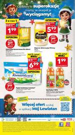 Lewiatan gazetka tydzień 49 Strona 16