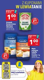 Lewiatan gazetka tydzień 49 Strona 2