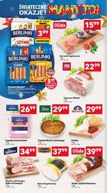 Lewiatan gazetka tydzień 49 Strona 4