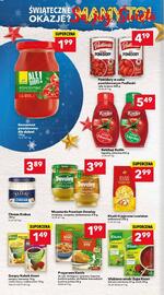 Lewiatan gazetka tydzień 49 Strona 8