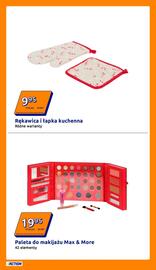 Action gazetka tydzień 49 Strona 11