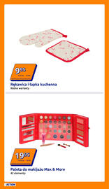 Action gazetka tydzień 49 Strona 11