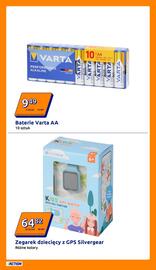 Action gazetka tydzień 49 Strona 12