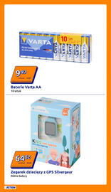 Action gazetka tydzień 49 Strona 12