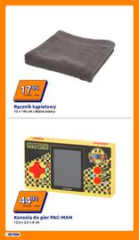 Action gazetka tydzień 49 Strona 14