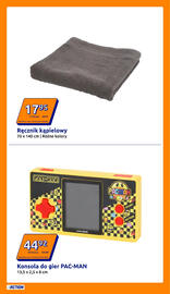 Action gazetka tydzień 49 Strona 14