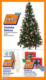 Action gazetka tydzień 49 Strona 15