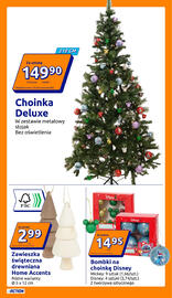 Action gazetka tydzień 49 Strona 15