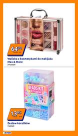 Action gazetka tydzień 49 Strona 16