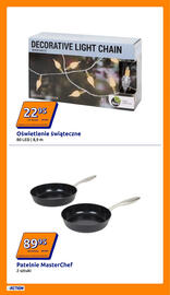 Action gazetka tydzień 49 Strona 18