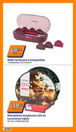 Action gazetka tydzień 49 Strona 19