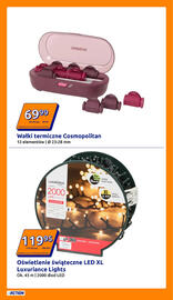 Action gazetka tydzień 49 Strona 19