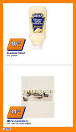 Action gazetka tydzień 49 Strona 2