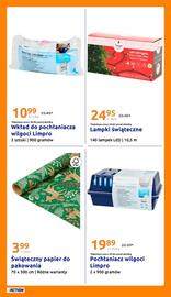 Action gazetka tydzień 49 Strona 20