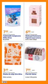 Action gazetka tydzień 49 Strona 23