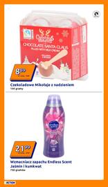 Action gazetka tydzień 49 Strona 25