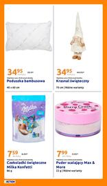 Action gazetka tydzień 49 Strona 26