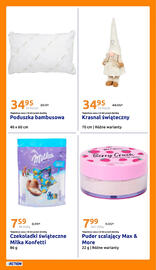 Action gazetka tydzień 49 Strona 26