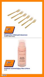 Action gazetka tydzień 49 Strona 28