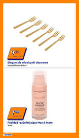 Action gazetka tydzień 49 Strona 28