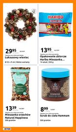 Action gazetka tydzień 49 Strona 29