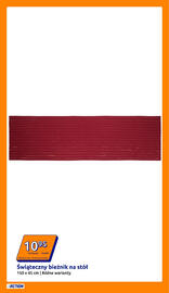 Action gazetka tydzień 49 Strona 3