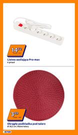 Action gazetka tydzień 49 Strona 4