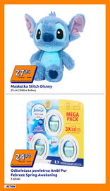 Action gazetka tydzień 49 Strona 5