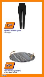 Action gazetka tydzień 49 Strona 7