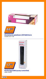 Action gazetka tydzień 49 Strona 8