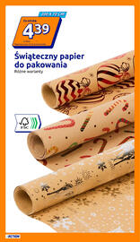 Action gazetka tydzień 49 Strona 9