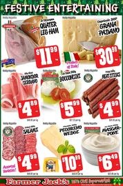 Farmer Jack's catalogue week 49 Page 10