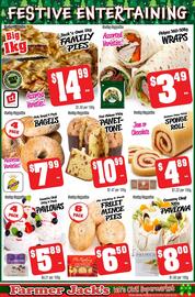 Farmer Jack's catalogue week 49 Page 11