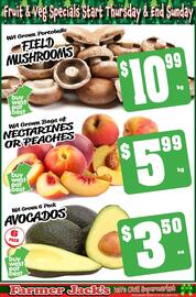 Farmer Jack's catalogue week 49 Page 14