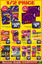 Farmer Jack's catalogue week 49 Page 15