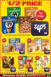 Farmer Jack's catalogue week 49 Page 16